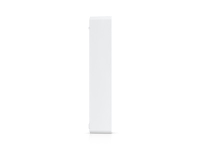 Ubiquiti, Reader Pro Angle Mount, fekete