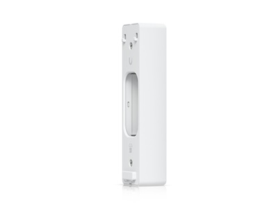 Ubiquiti, Reader Pro Angle Mount, fekete