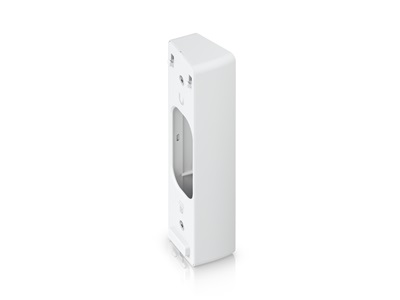 Ubiquiti, Reader Pro Angle Mount, fekete