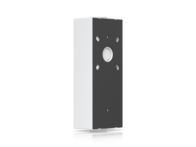 Ubiquiti, Reader Pro Junction Box, fehér