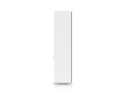 Ubiquiti, Reader Pro Junction Box, fehér