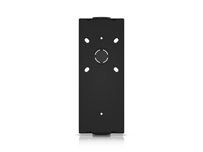 Ubiquiti, Reader Pro Junction Box, fekete