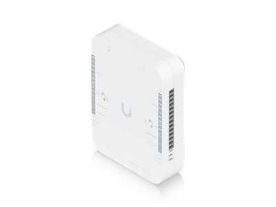 Ubiquiti, Retrofit Hub