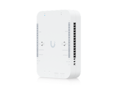 Ubiquiti, Retrofit Hub