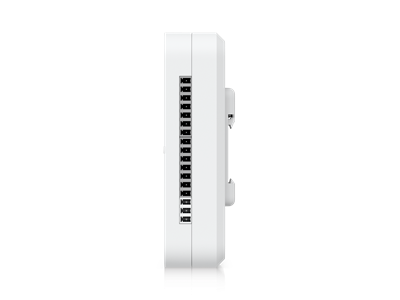 Ubiquiti, Retrofit Hub
