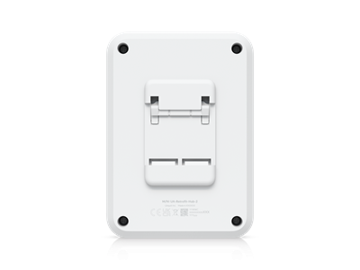 Ubiquiti, Retrofit Hub
