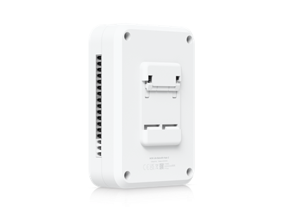 Ubiquiti, Retrofit Hub