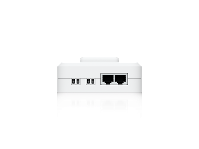 Ubiquiti, Retrofit Hub