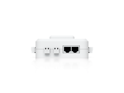Ubiquiti, Retrofit Hub