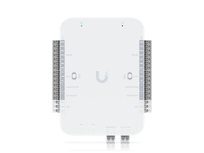 Ubiquiti, Retrofit Hub