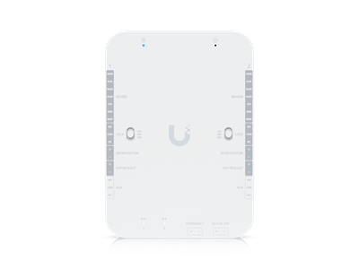 Ubiquiti, Retrofit Hub