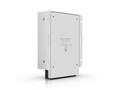Ubiquiti, Retrofit PSU 12V