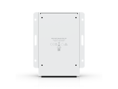 Ubiquiti, Retrofit PSU 12V