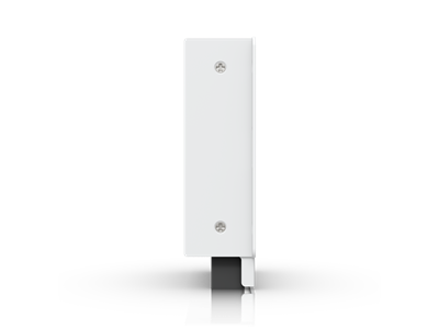 Ubiquiti, Retrofit PSU 12V