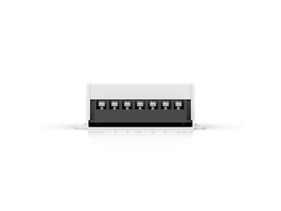 Ubiquiti, Retrofit PSU 12V