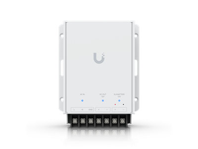 Ubiquiti, Retrofit PSU 12V