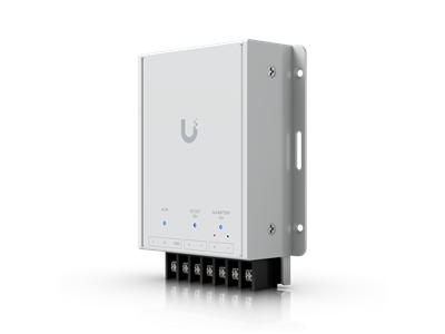 Ubiquiti, Retrofit PSU 12V