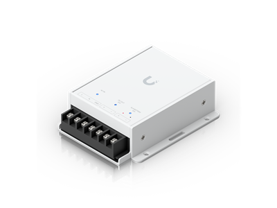 Ubiquiti, Retrofit PSU 12V