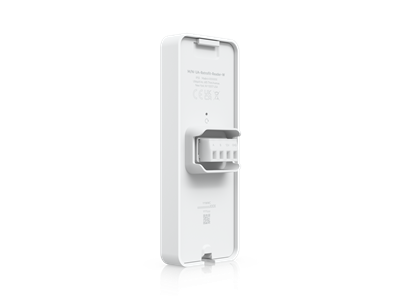 Ubiquiti, Retrofit Reader, fehér