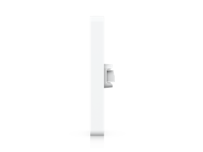 Ubiquiti, Retrofit Reader, fehér