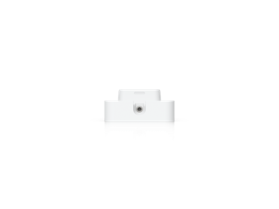 Ubiquiti, Retrofit Reader, fehér