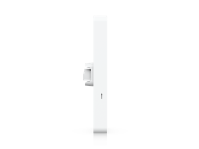 Ubiquiti, Retrofit Reader, fehér