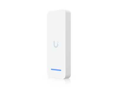 Ubiquiti, Retrofit Reader, fehér