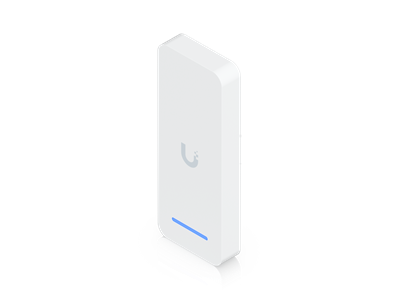 Ubiquiti, Retrofit Reader, fehér