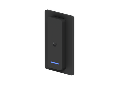 Ubiquiti, Retrofit Reader, fekete