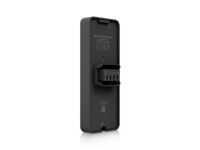 Ubiquiti, Retrofit Reader, fekete