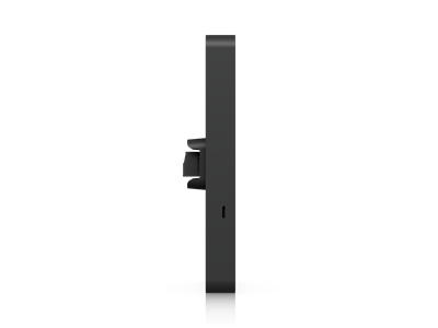 Ubiquiti, Retrofit Reader, fekete