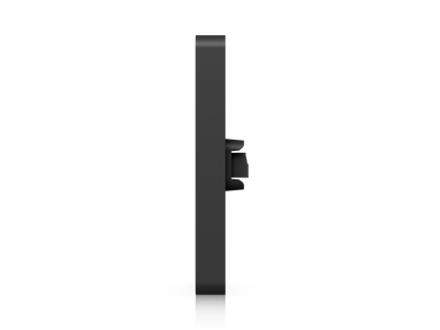 Ubiquiti, Retrofit Reader, fekete