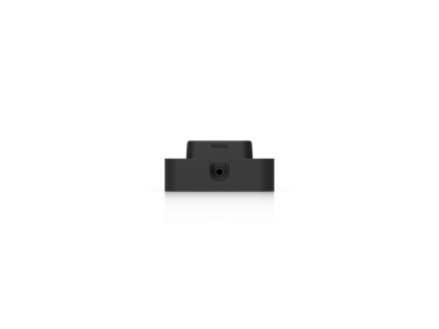Ubiquiti, Retrofit Reader, fekete