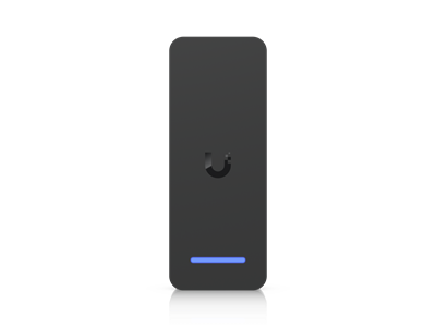 Ubiquiti, Retrofit Reader, fekete