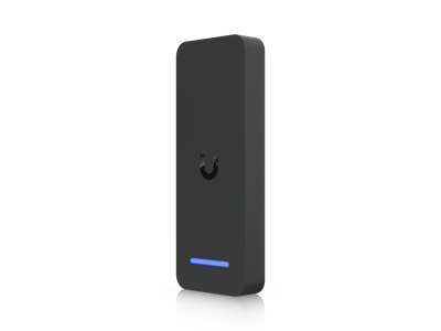 Ubiquiti, Retrofit Reader, fekete