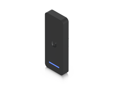 Ubiquiti, Retrofit Reader, fekete