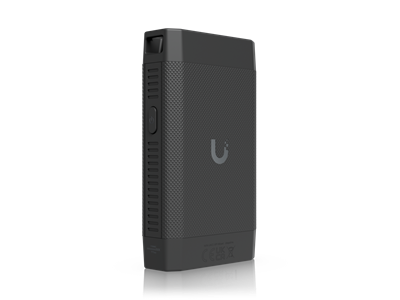 Ubiquiti, SFP Wizard