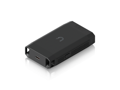 Ubiquiti, SFP Wizard