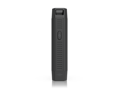 Ubiquiti, SFP Wizard
