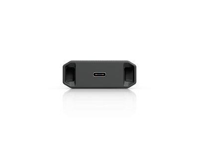 Ubiquiti, SFP Wizard