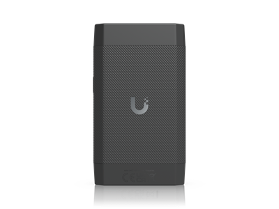Ubiquiti, SFP Wizard
