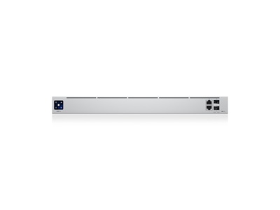 Ubiquiti, Security Gateway Pro (Next-generation)