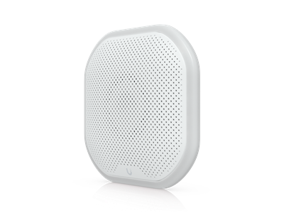 Ubiquiti, Siren