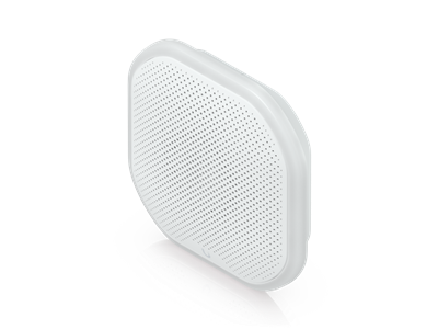 Ubiquiti, Siren