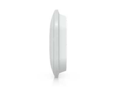Ubiquiti, Siren