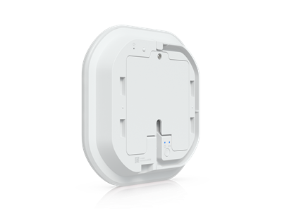 Ubiquiti, Siren