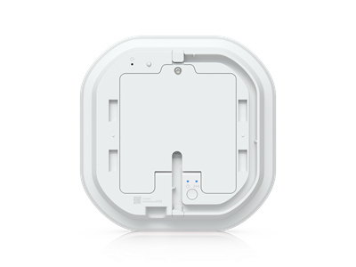 Ubiquiti, Siren
