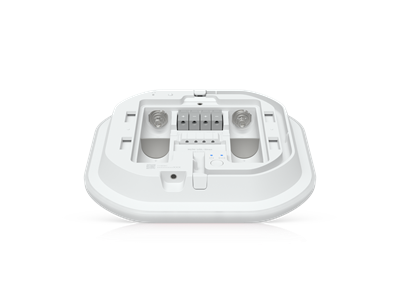Ubiquiti, Siren