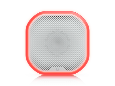 Ubiquiti, Siren