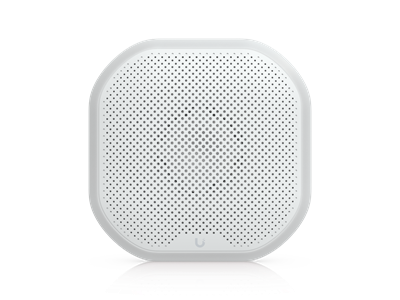 Ubiquiti, Siren